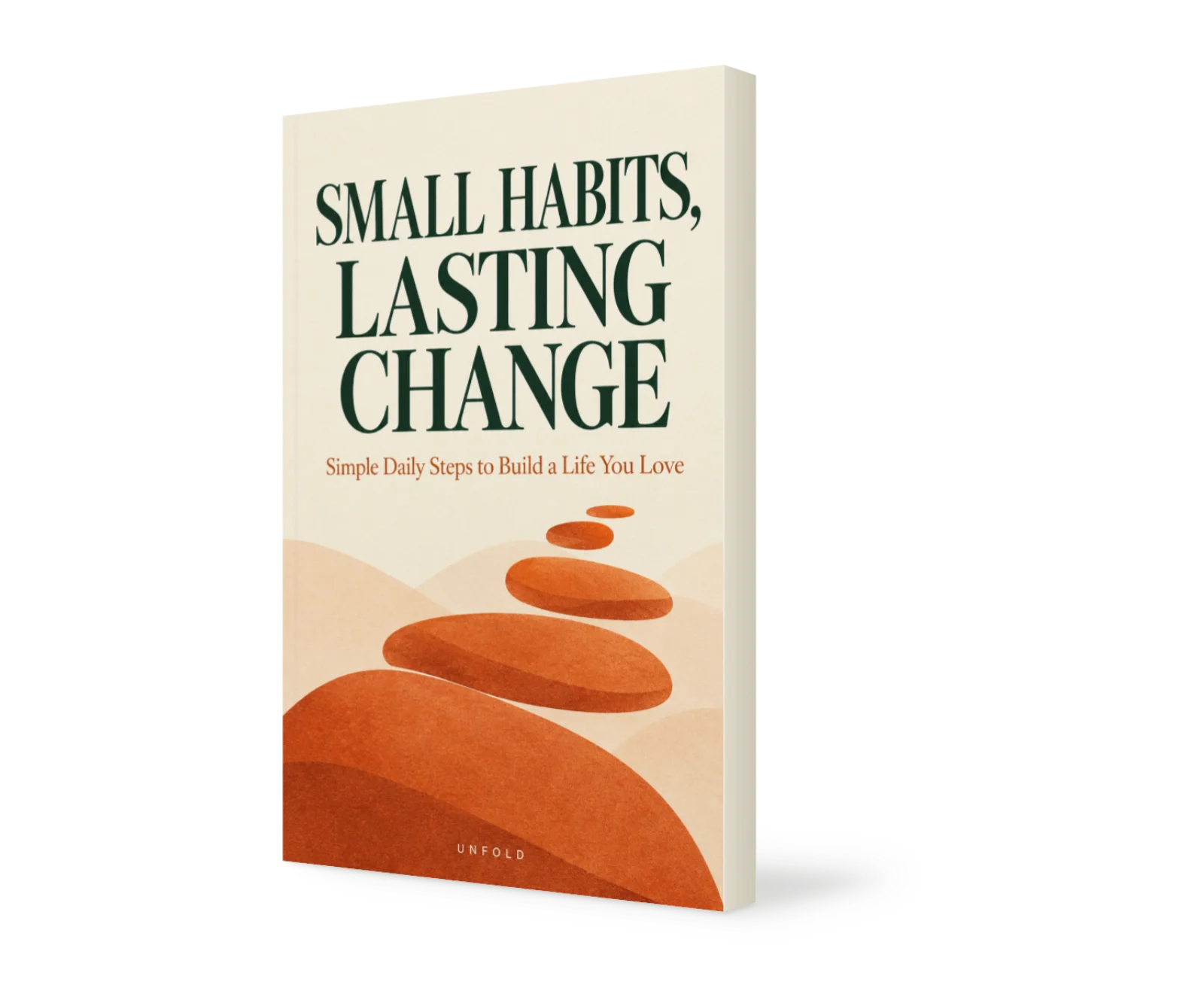 Small Habits, Lasting Change · Image 13